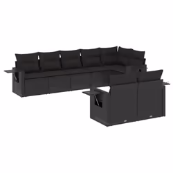 VidaXL 3220414, 8 pièce(s)
