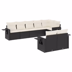 VidaXL 3220425, 9 pièce(s)