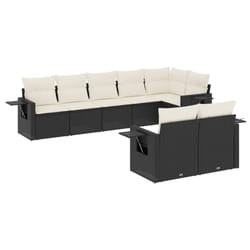VidaXL 3220425 ensemble de meubles de jardin