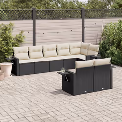 VidaXL 3220425 ensemble de meubles de jardin