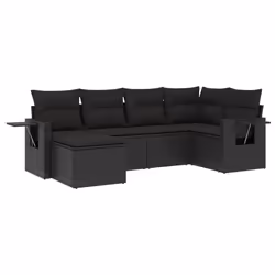 VidaXL 3220454, 6 pièce(s)