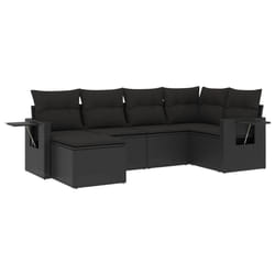 VidaXL 3220454 ensemble de meubles de jardin