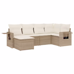VidaXL 3220457, 6 pièce(s)