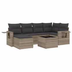 VidaXL 3220461, 6 pièce(s)