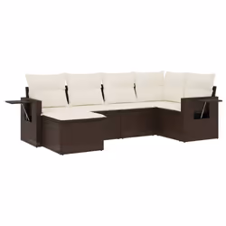 VidaXL 3220462, 6 pièce(s)