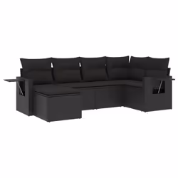 VidaXL 3220464, 7 pièce(s)