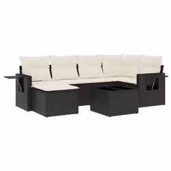 VidaXL 3220465, 7 pièce(s)