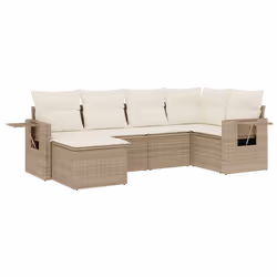 VidaXL 3220467, 7 pièce(s)