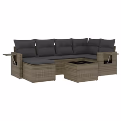 VidaXL 3220469, 7 pièce(s)