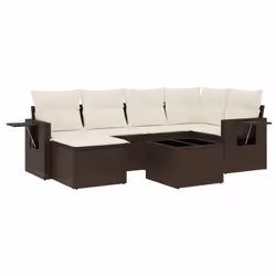 VidaXL 3220472, 7 pièce(s)