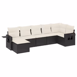 VidaXL 3220485, 8 pièce(s)