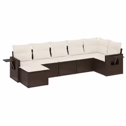 VidaXL 3220492, 8 pièce(s)