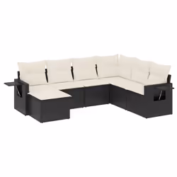 VidaXL 3220495, 7 pièce(s)