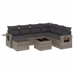 VidaXL 3220499, 7 pièce(s)