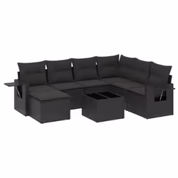 VidaXL 3220504, 8 pièce(s)