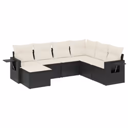 VidaXL 3220505, 8 pièce(s)