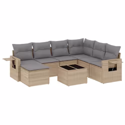 VidaXL 3220508, 8 pièce(s)