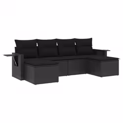 VidaXL 3220514, 6 pièce(s)