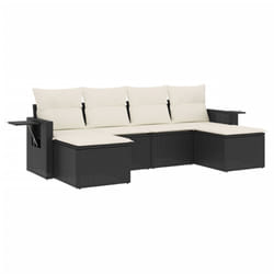 VidaXL 3220515 ensemble de meubles de jardin