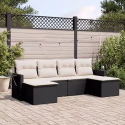 VidaXL 3220515 ensemble de meubles de jardin