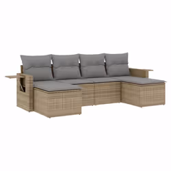 VidaXL 3220518, 6 pièce(s)