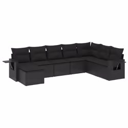VidaXL 3220554, 8 pièce(s)