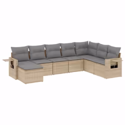 VidaXL 3220558, 8 pièce(s)