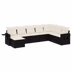 VidaXL 3220565, 9 pièce(s)