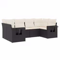 VidaXL 3220575, 6 pièce(s)