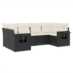 VidaXL 3220575 ensemble de meubles de jardin