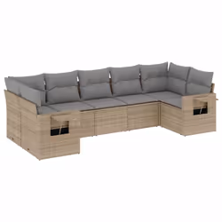 VidaXL 3220588, 7 pièce(s)