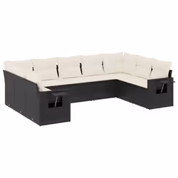 VidaXL 3220605, 10 pièce(s)