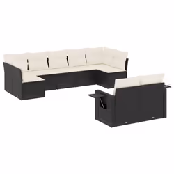 VidaXL 3220625, 10 pièce(s)