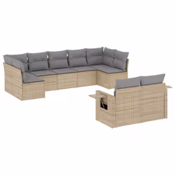 VidaXL 3220628, 10 pièce(s)