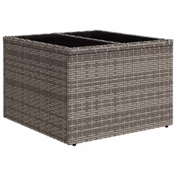 VidaXL 3220639 ensemble de meubles de jardin - Vue supplémentaire 5