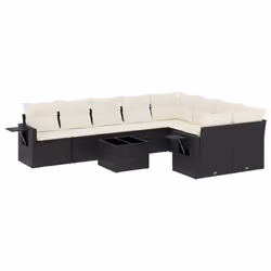 VidaXL 3220645, 10 pièce(s)