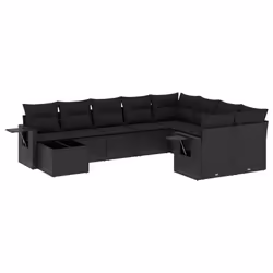 VidaXL 3220654, 10 pièce(s)
