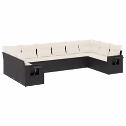 VidaXL 3220665, 10 pièce(s)