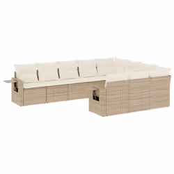 VidaXL 3220697, 11 pièce(s)
