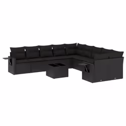 VidaXL 3220704, 10 pièce(s)