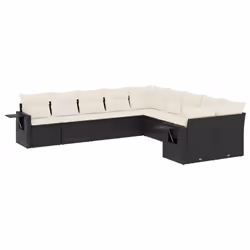 VidaXL 3220705, 10 pièce(s)