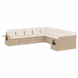 VidaXL 3220707, 10 pièce(s)