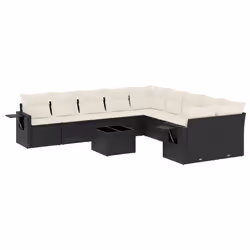 VidaXL 3220715, 11 pièce(s)