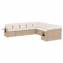 VidaXL 3220717, 11 pièce(s)