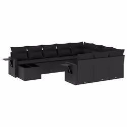 VidaXL 3220724, 11 pièce(s)