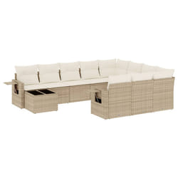 VidaXL 3220727 ensemble de meubles de jardin