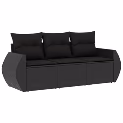 VidaXL 3221054, 3 pièce(s)