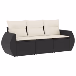 VidaXL 3221055, 3 pièce(s)