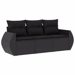 VidaXL 3221064, 4 pièce(s)