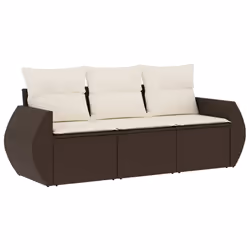 VidaXL 3221072, 4 pièce(s)